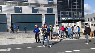 17-07-20 FolgaMetalPiquetesCompostela02.jpg